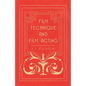 Film Technique and Film Acting: The Cinema Writings of V.I. Pudovkin - Paperback