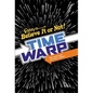 Ripley's Time Warp - Hardcover