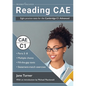 Reading Advanced: Eight practice tests for the Cambridge C1 Advanced - Paperback