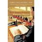 Hope Springs Eternal in the Priestly Breast: A Research Study on Procedural Justice for Priests-Diocesan and Religious - Hardcover