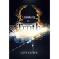 Unlocking the Truth - Hardcover
