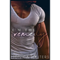 I'm The Remedy - Paperback
