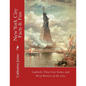 New York City Facts & Fun: Lapbook, Time-Line Game, and Brief History of the City - Paperback