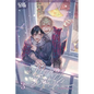 Never Let Go, Volume 3 - Paperback