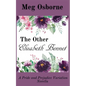 The Other Elizabeth Bennet - Paperback