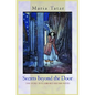 Secrets Beyond the Door: The Story of Bluebeard and His Wives - Paperback