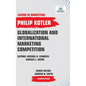 Globalization And International Marketing Competition - Hardcover