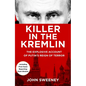 Killer in the Kremlin - Paperback