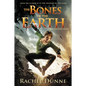 The Bones of the Earth - Paperback