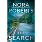The Search - Paperback