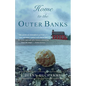 Home to the Outer Banks - Paperback