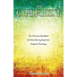 The C.H.R.I.S.T. - Paperback