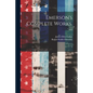 Emerson's Complete Works. --: 9 - Paperback