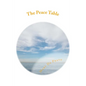 The Peace Table - Paperback