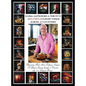 "Global Gastronomy: A Tribute to Rick Stein's Culinary Voyage Across 10 Countries" - Hardcover