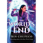 The World's End - Paperback
