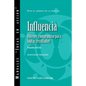 Influence: Gaining Commitment, Getting Results 2ED (Spanish for Latin America) - Paperback
