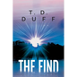 The Find - Paperback