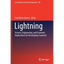 Lightning: Science, Engineering, and Economic Implications for Developing Countries - Paperback