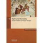 Myth and Mentality - Paperback