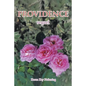 Providence: Sequel - Paperback