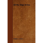 All The Ships At Sea - Paperback