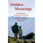 Hidden Meanings: Truth and Secret in Haitian Proverbs - Hardcover