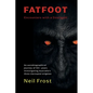 Fatfoot: Encounters with a Dooligahl - Paperback