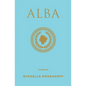 Alba - Paperback