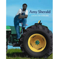 Amy Sherald: American Sublime - Hardcover