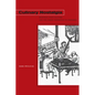 Culinary Nostalgia: Regional Food Culture and the Urban Experience in Shanghai - Paperback