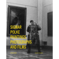 Sigmar Polke: Paintings, Photographs and Films - Hardcover