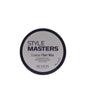 Revlon Style Masters Creator Fiber Wax - Strong Hold Hair Styling Wax for Men and Women