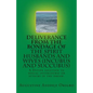 DELIVERANCE FROM THE BONDAGE OF THE SPIRIT HUSBANDS AND WIVES(INCUBUS and SUCCUBUS): A Divine solution to sexual intercourse or attacks in the dream. - Paperback