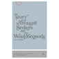 The Story of the Treasure Seekers and The Wouldbegoods - Paperback