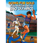Going for Gold: Wilma Rudolph and the 1960 Olympics - Library Binding