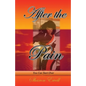 After the Pain: You Can Start Over - Paperback