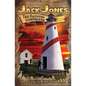The Haunted Lighthouse - Paperback
