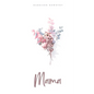 Mama - Paperback