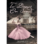 To Dance On Sands - Hardcover