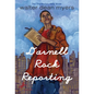 Darnell Rock Reporting - Paperback