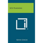 Site Planning - Hardcover