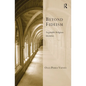 Beyond Fideism: Negotiable Religious Identities - Paperback