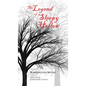 The Legend of Sleepy Hollow - Hardcover