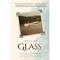 Just Like Glass: A Family Memoir - Paperback