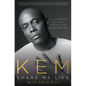 Share My Life: A Journey of Love, Faith and Redemption - Paperback
