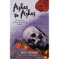 Ashes to Ashes: The Eighth Chronicle of Hugh de Singleton, Surgeon - Paperback