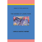 The Mares of Lenin Park - Paperback