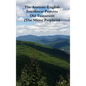 The Aramaic-English Interlinear Peshitta Old Testament (The Minor Prophets) - Hardcover