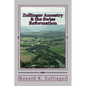 Zollinger Ancestry & the Swiss Reformation - Paperback